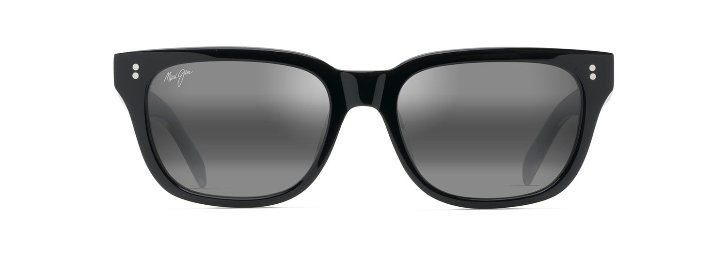 MAUI JIM MJ0894S LIKEKE 001 54