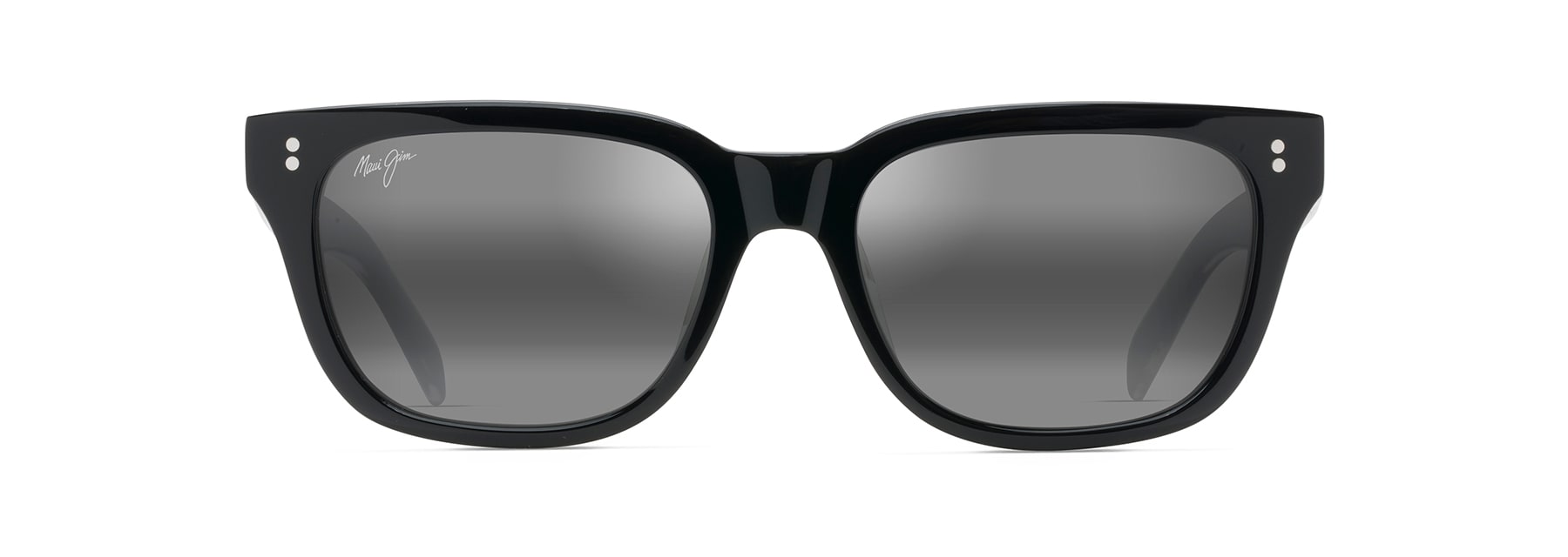MAUI JIM MJ0894S LIKEKE 001 54