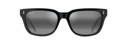 MAUI JIM MJ0894S LIKEKE 001 54