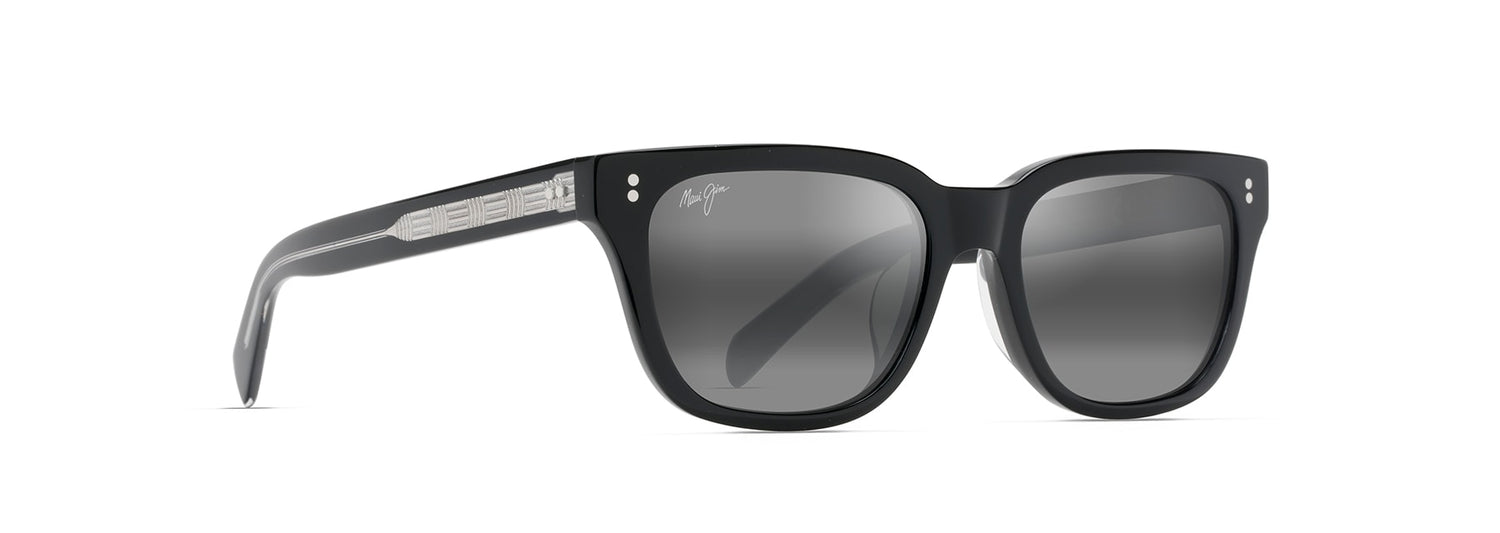 MAUI JIM MJ0894S LIKEKE 001 54