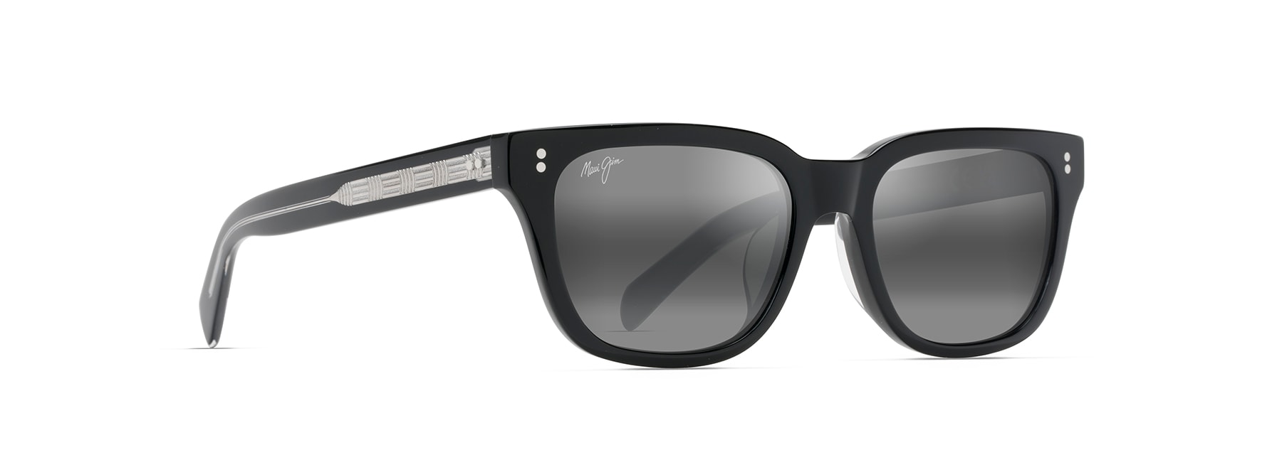 MAUI JIM MJ0894S LIKEKE 001 54