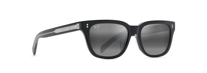 MAUI JIM MJ0894S LIKEKE 001 54