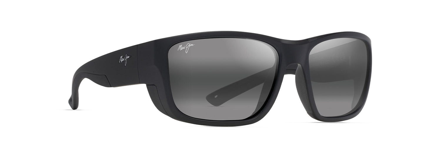 MAUI JIM MJ896 896-02 60