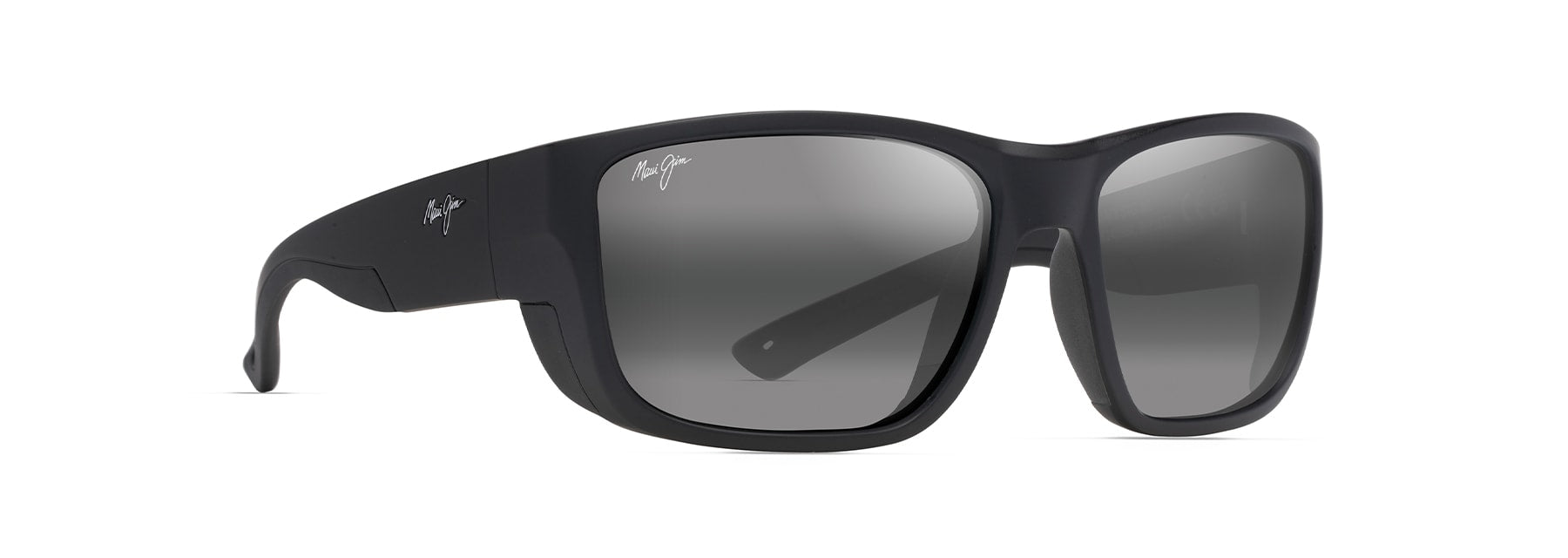 MAUI JIM MJ896 896-02 60