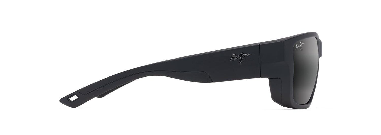 MAUI JIM MJ896 896-02 60