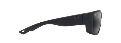MAUI JIM MJ896 896-02 60