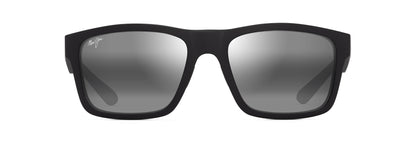 MAUI JIM MJ0897S THE FLATS 006 57