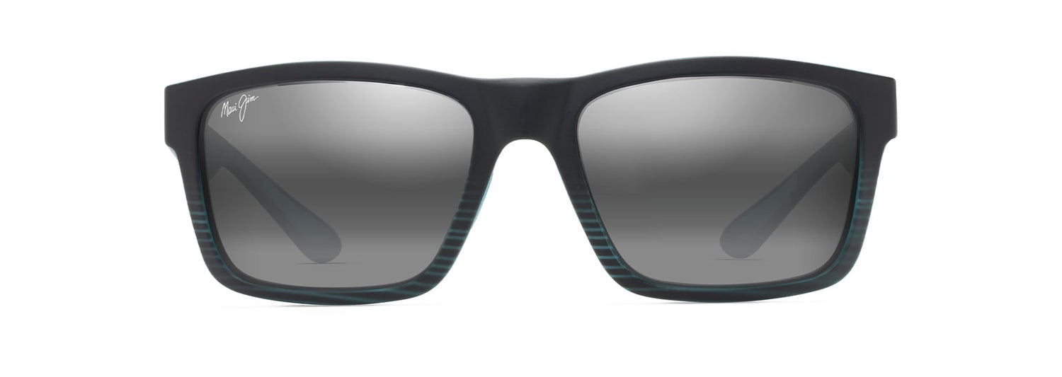 MAUI JIM MJ897 897-02 57
