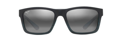 MAUI JIM MJ897 897-02 57
