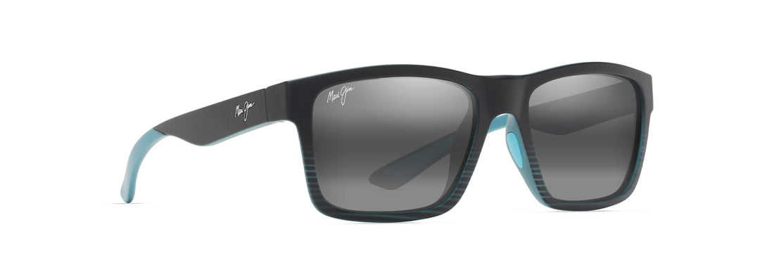 Translation missing: es.seo.product.type.gafas-de-sol maui jim mj897 897-02 unisex talla 57mm - Translation missing: es.seo.product.alt.imagen-principal