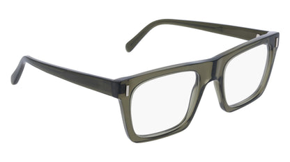 FERRAGAMO SF3029 320 54