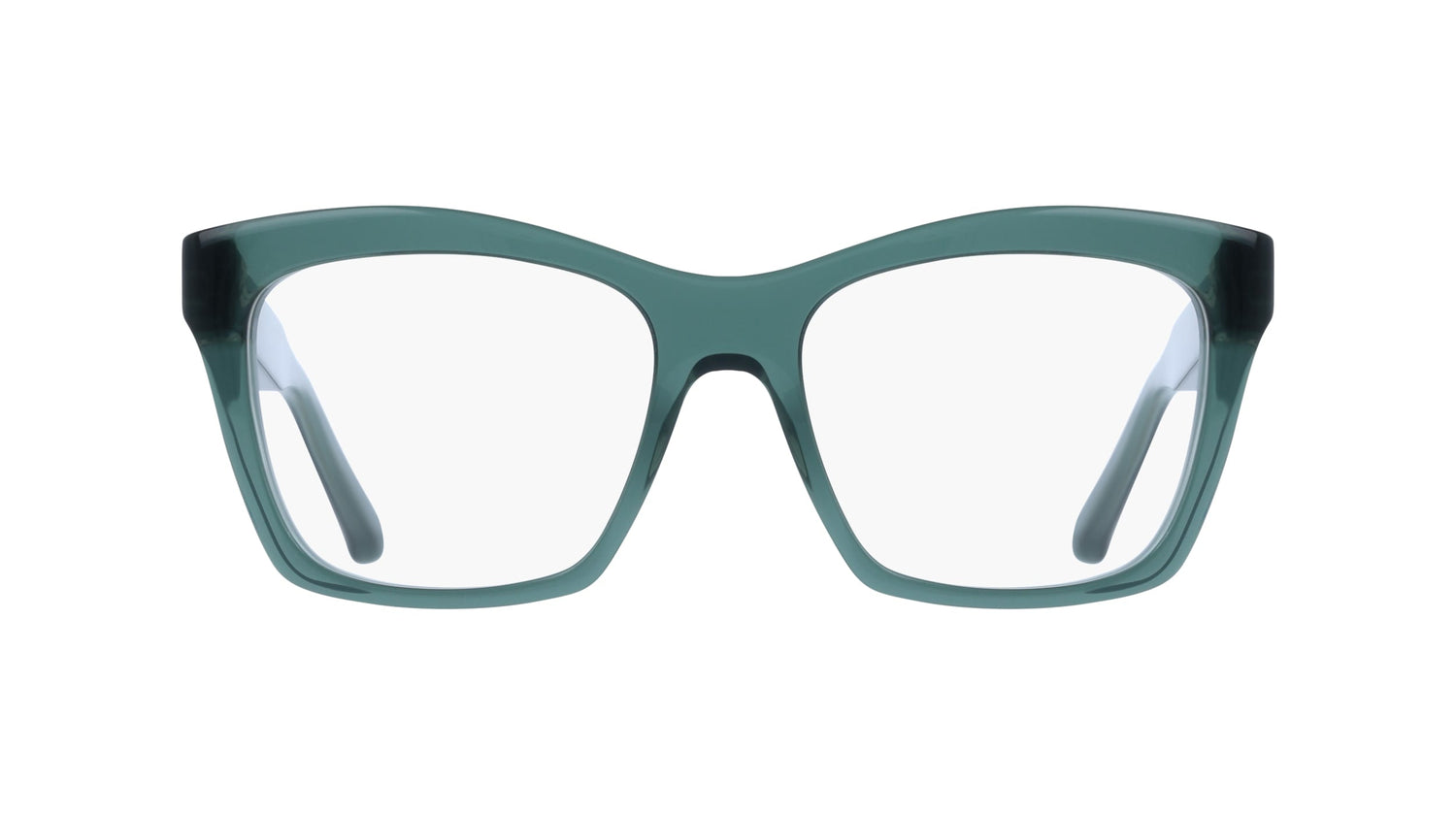 FERRAGAMO SF3022 320 53