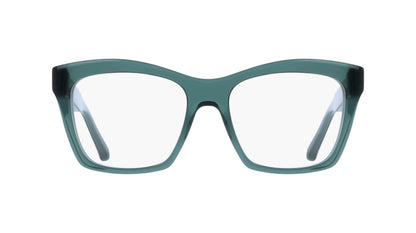 FERRAGAMO SF3022 320 53
