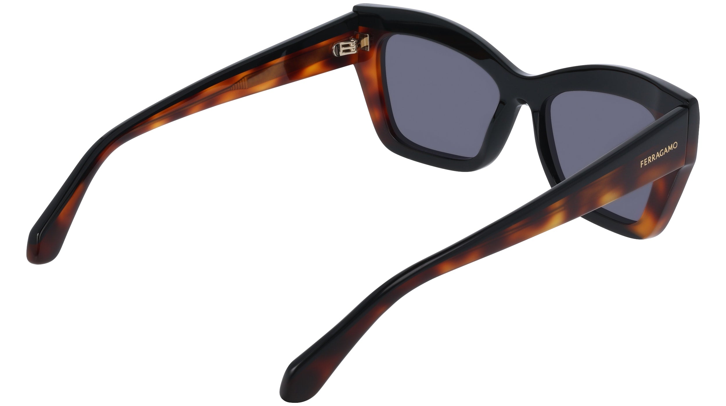 FERRAGAMO SF2065S 006 54