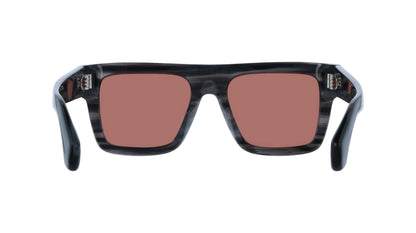 FERRAGAMO SF2063SE 014 53