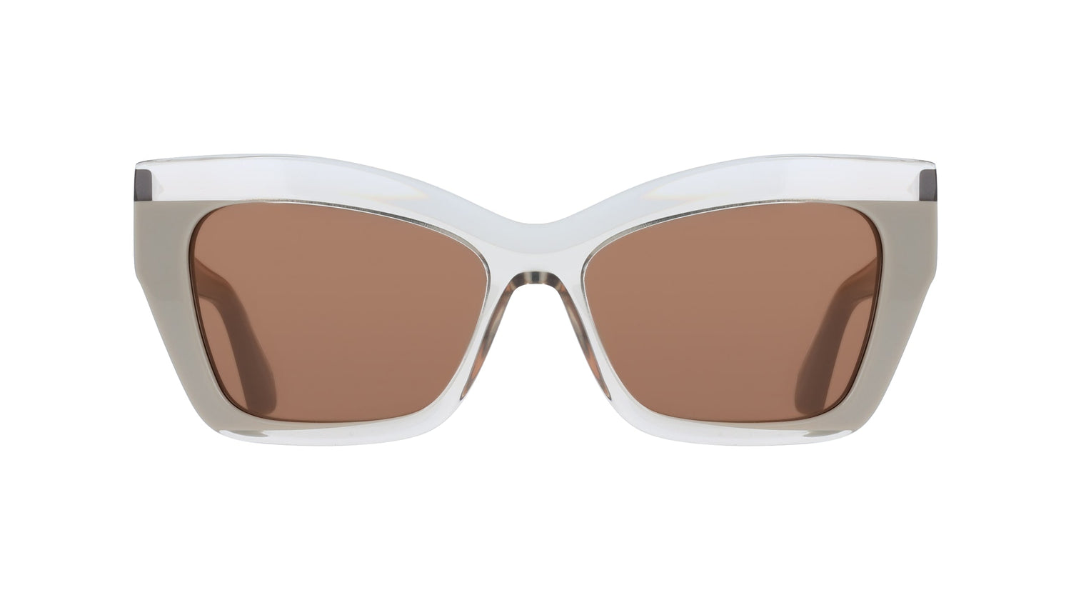 FERRAGAMO SF2065S 260 54