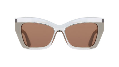 FERRAGAMO SF2065S 260 54