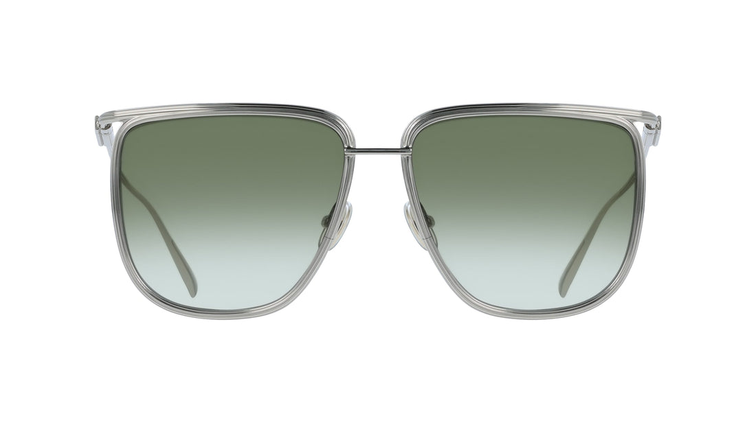 Translation missing: es.seo.product.type.gafas-de-sol ferragamo sf324s 750 amarillo rectangular femenino talla 58mm - Translation missing: es.seo.product.alt.imagen-principal