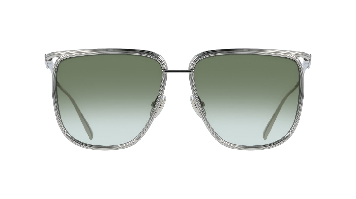 FERRAGAMO SF324S 750 58