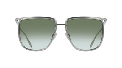 FERRAGAMO SF324S 750 58