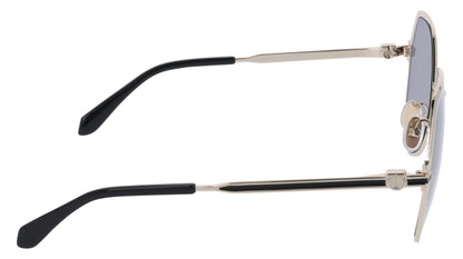 FERRAGAMO SF325S 738 62