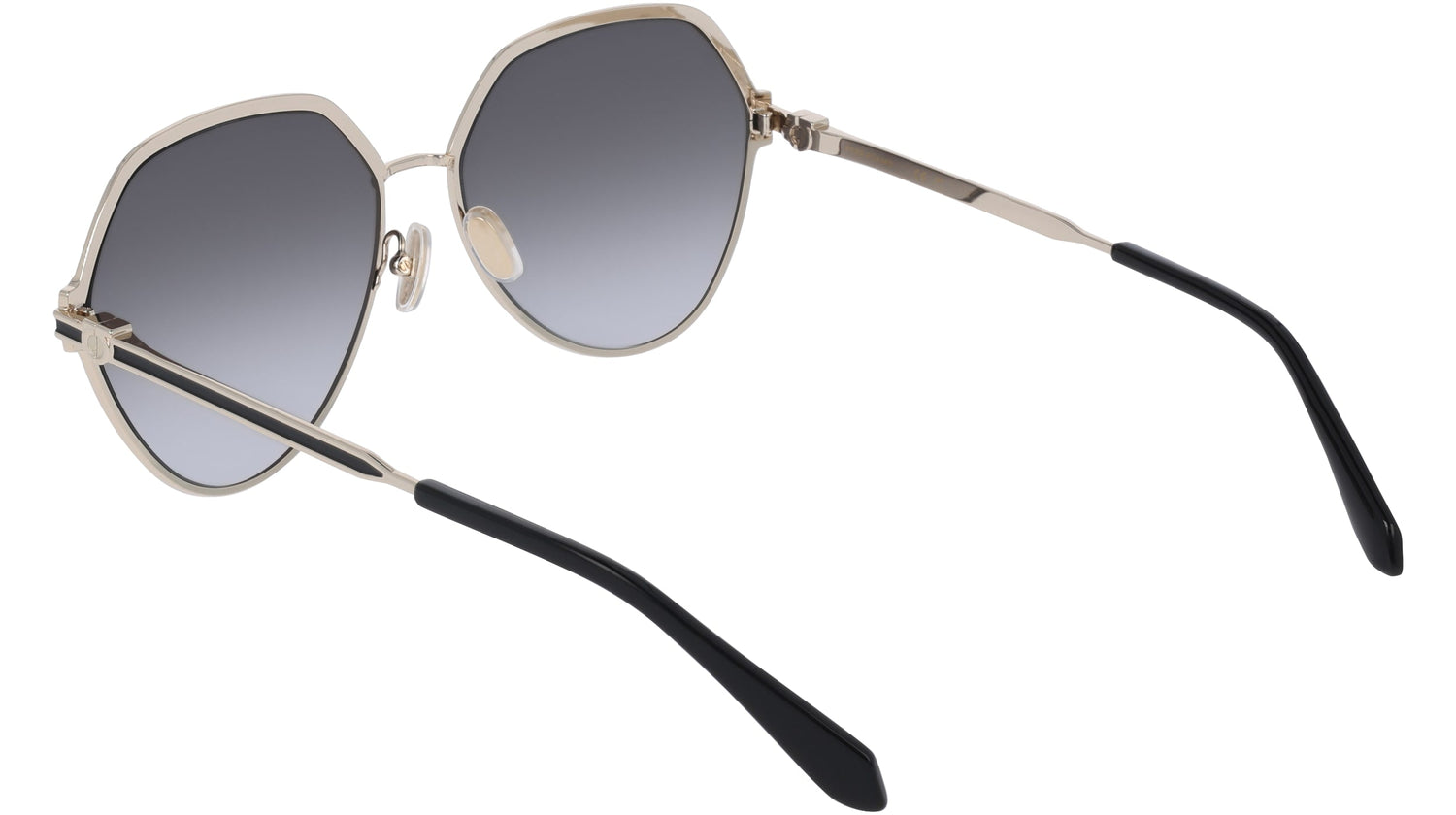 FERRAGAMO SF325S 738 62