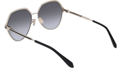 FERRAGAMO SF325S 738 62