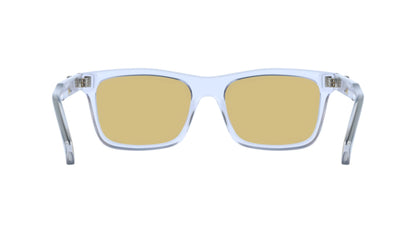 FERRAGAMO SF2060SE 020 55