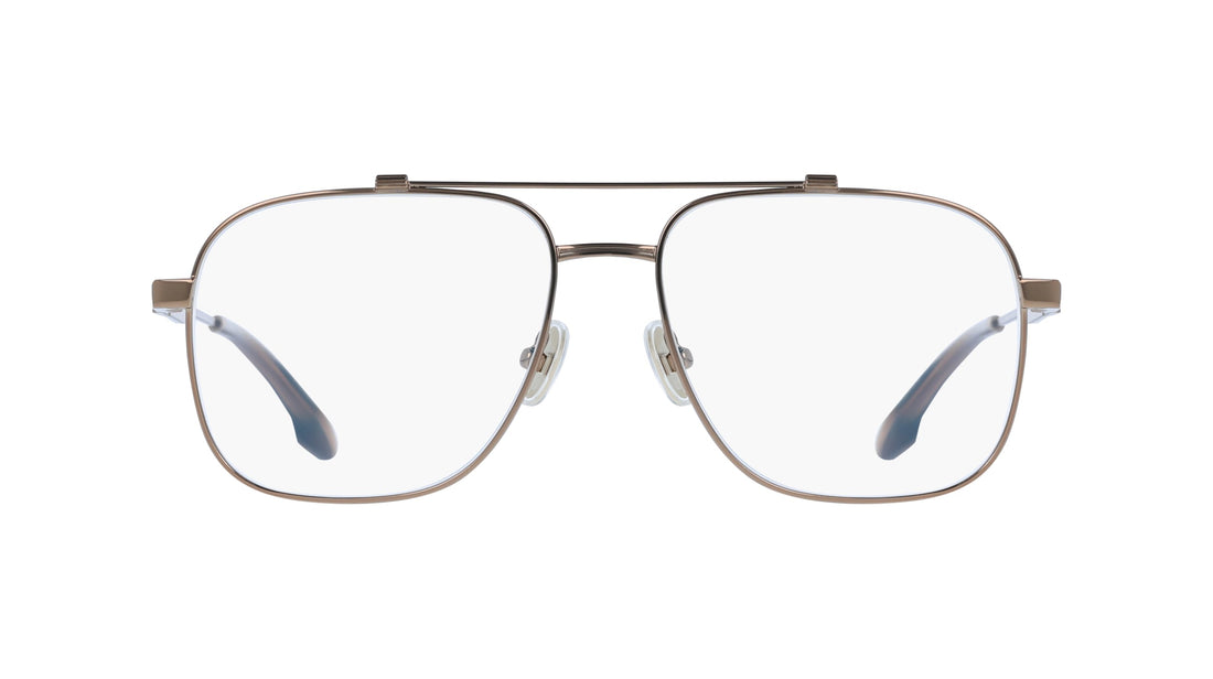 Translation missing: es.seo.product.type.gafas-graduadas victoria beckham vb2138 730 amarillo navigator femenino talla 56mm - Translation missing: es.seo.product.alt.imagen-principal