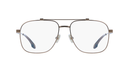 VICTORIA BECKHAM VB2138 730 56