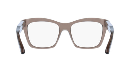 FERRAGAMO SF3022 232 53