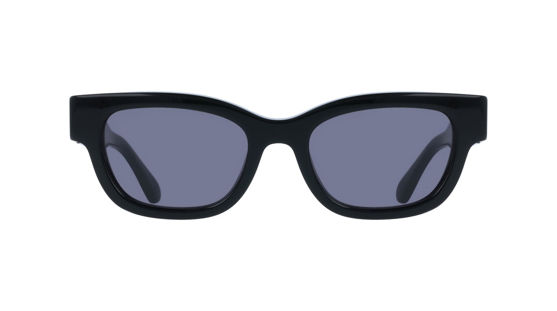 Translation missing: es.seo.product.type.gafas-de-sol ferragamo sf2067s 001 negro rectangular femenino talla 52mm - Translation missing: es.seo.product.alt.imagen-principal