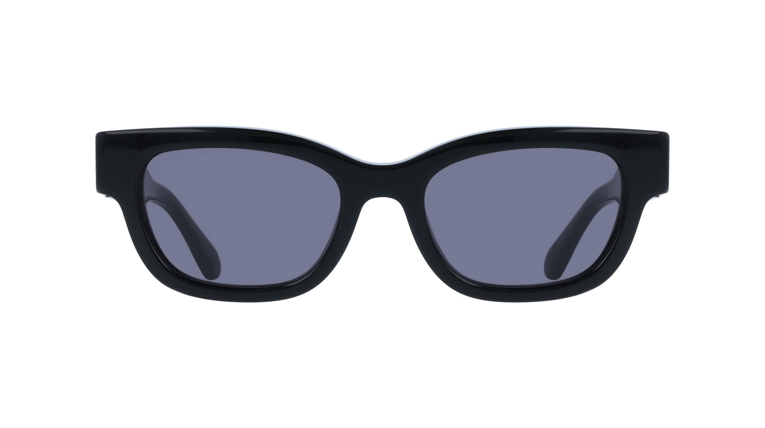 FERRAGAMO SF2067S 001 52