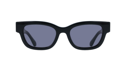 FERRAGAMO SF2067S 001 52