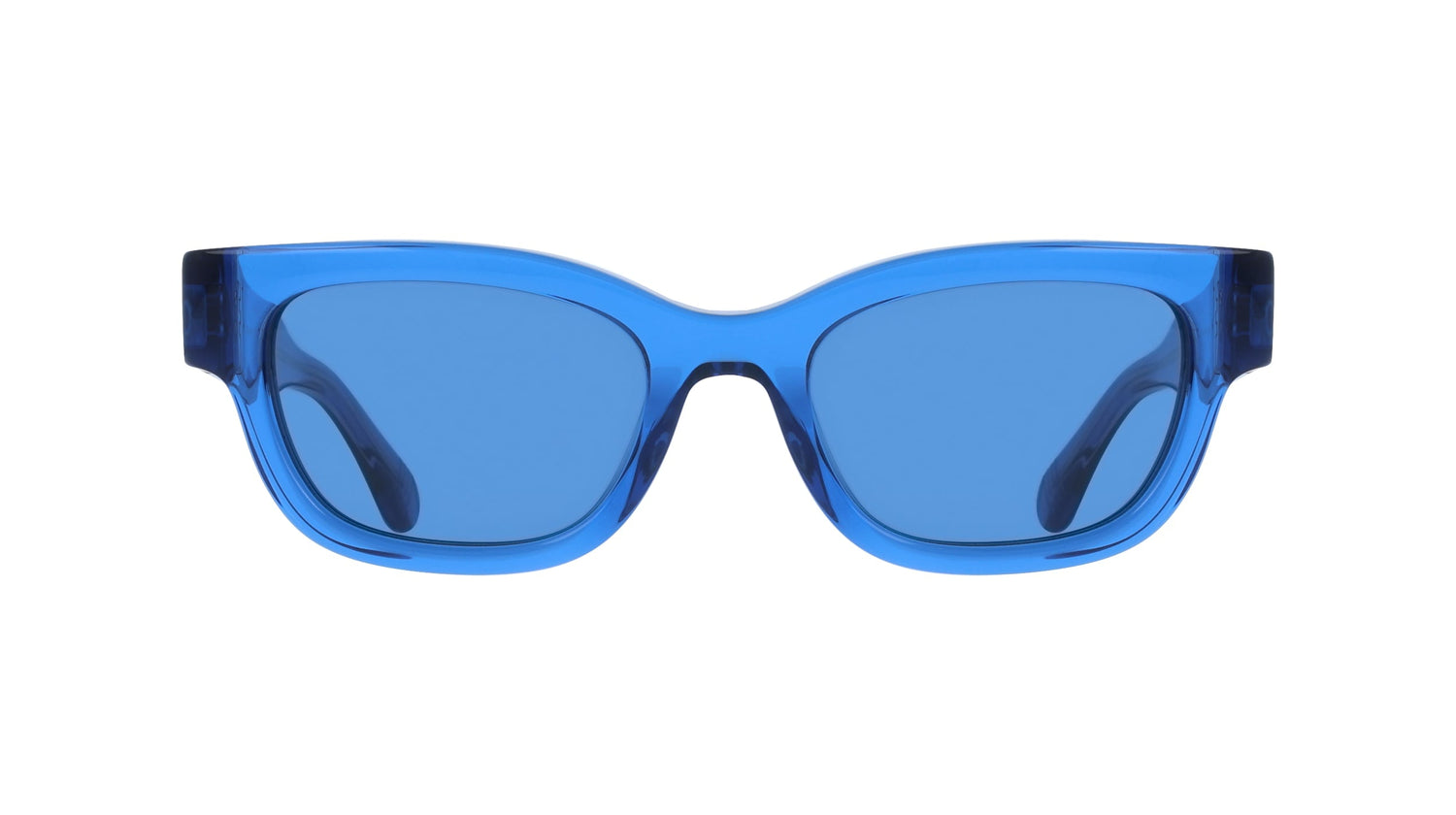 FERRAGAMO SF2067S 432 52