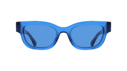 FERRAGAMO SF2067S 432 52