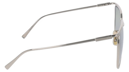 FERRAGAMO SF324S 750 58