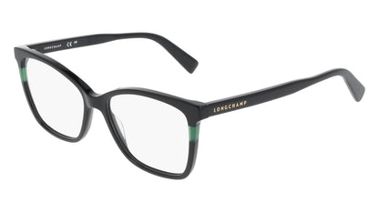 LONGCHAMP LO2741 001 52