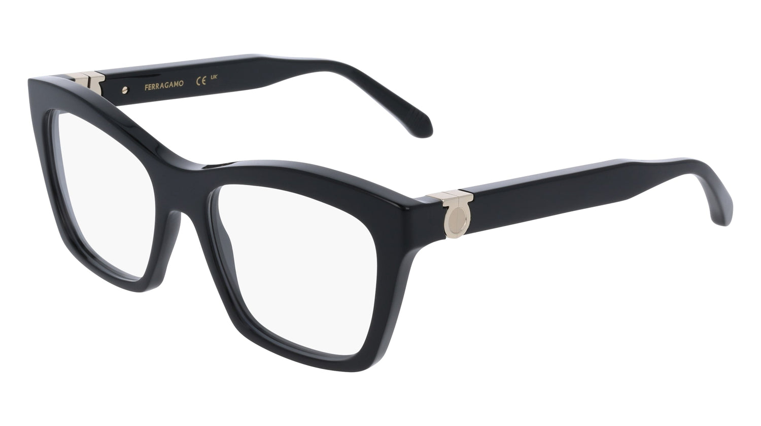 FERRAGAMO SF3022 001 53