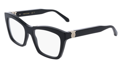 FERRAGAMO SF3022 001 53