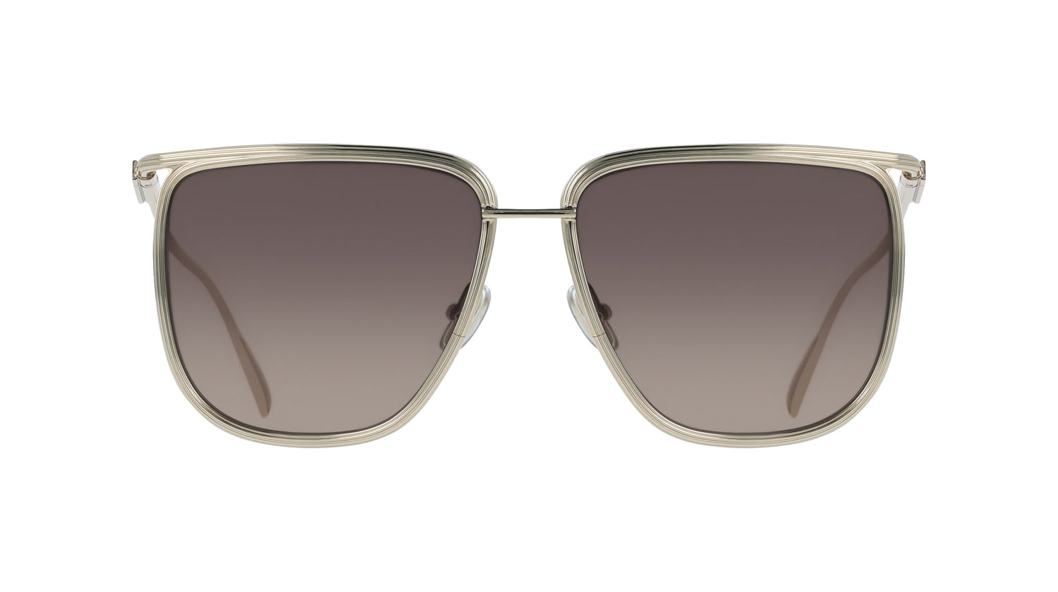 FERRAGAMO SF324S 745 58
