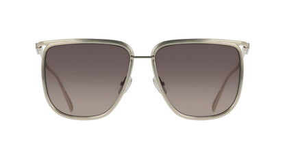 FERRAGAMO SF324S 745 58