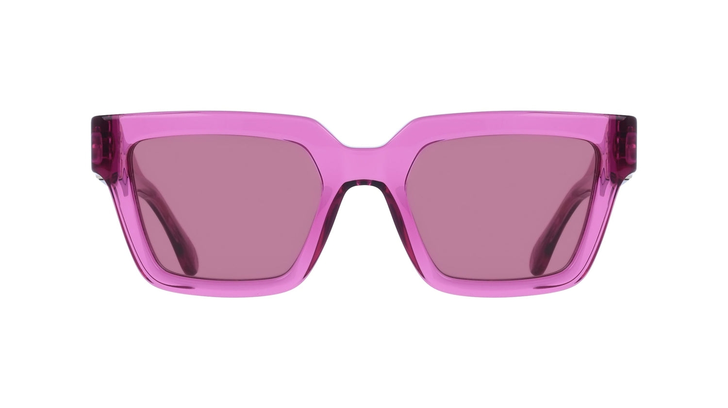 FERRAGAMO SF2066S 665 52