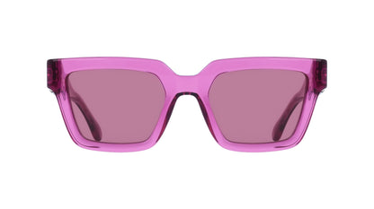 FERRAGAMO SF2066S 665 52