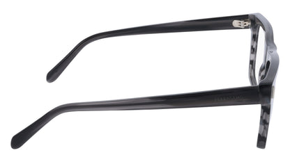 FERRAGAMO SF3029 014 54
