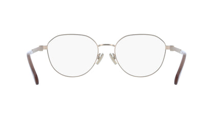 FERRAGAMO SF2236 770 54