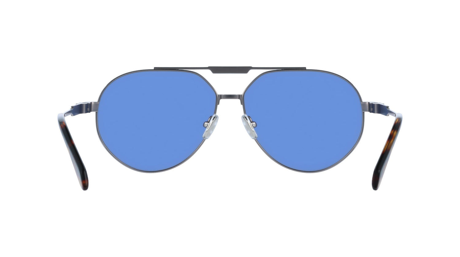 FERRAGAMO SF327S 021 62