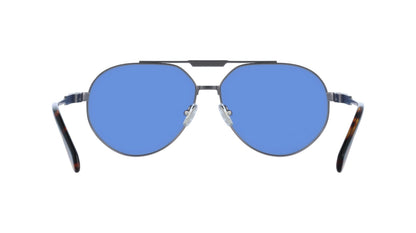 FERRAGAMO SF327S 021 62