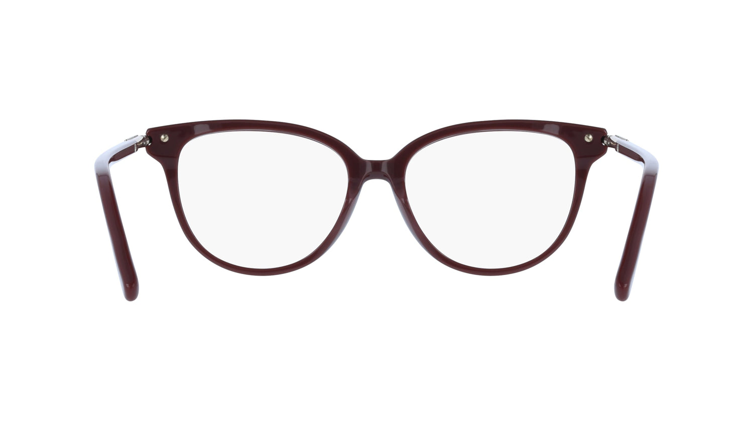 FERRAGAMO SF3026 606 55
