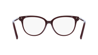 FERRAGAMO SF3026 606 55